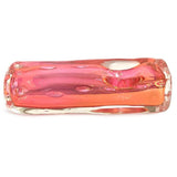 Little Pink Steamroller