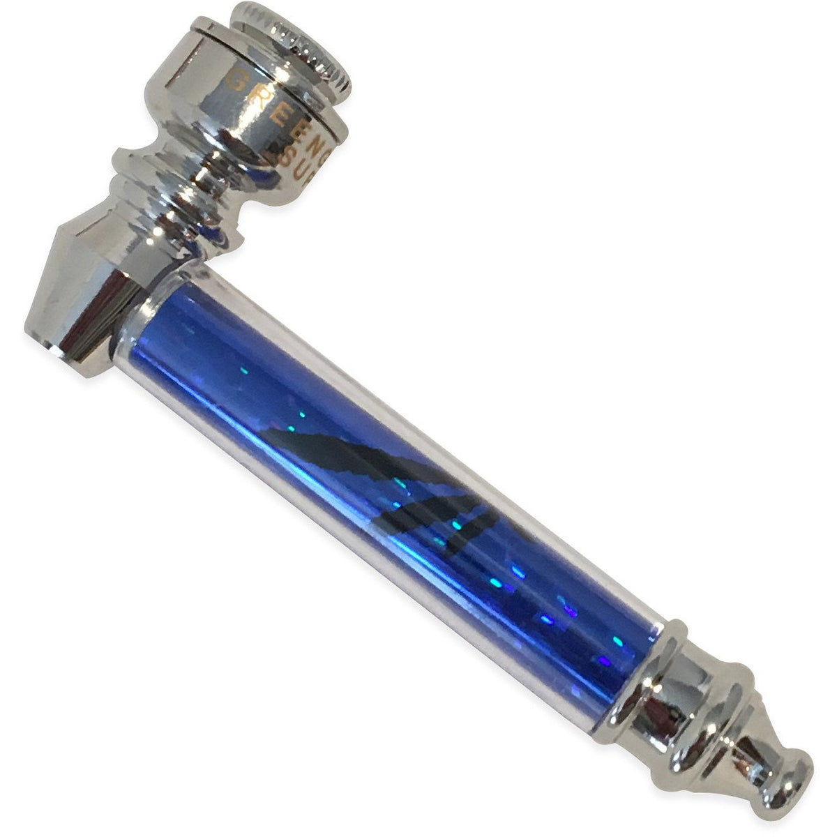 Designing A RAG Pipeline (Interactive