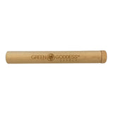Classy Wood J Tube