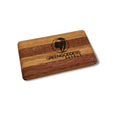 PotPocket - Handmade Wooden Holder for Cigarettes, Joints, Blunts and Cones