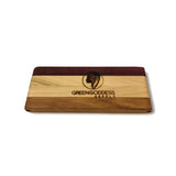PotPocket - Handmade Wooden Holder for Cigarettes, Joints, Blunts and Cones