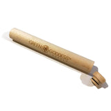 Classy Wood J Tube