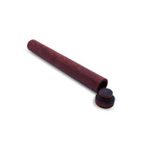 Classy Wood J Tube- Rosewood Finish