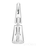 American Helix Luxor Rig - SMOKEA®