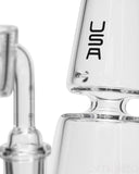 American Helix Luxor Rig - SMOKEA®