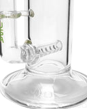 American Helix Nano Banger 3.0 Dab Rig