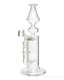 American Helix Nano Banger 3.0 Rig - SMOKEA®