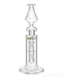 American Helix Nano Banger 3.0 Rig - SMOKEA®