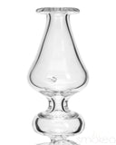 American Helix Nano Banger 3.0 Rig - SMOKEA®