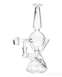American Helix Titan Series Atlas Recycler - SMOKEA®