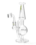 American Helix Titan Series Helios Rig - SMOKEA®