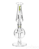 American Helix Titan Series Helios Rig - SMOKEA®