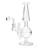 American Helix Titan Series Helios Rig - SMOKEA®