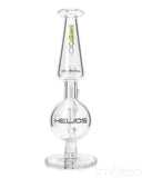 American Helix Titan Series Helios Rig - SMOKEA®