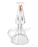 American Helix Titan Series Hyperion Rig - SMOKEA®