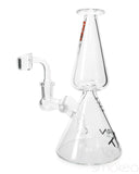 American Helix Titan Series Hyperion Rig - SMOKEA®