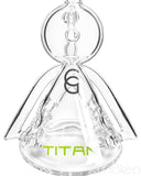 American Helix Titan Series Kronos Dab Rig