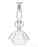 American Helix Titan Series Kronos Rig - SMOKEA®