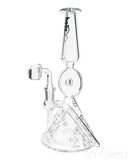 American Helix Titan Series Kronos Rig - SMOKEA®
