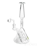 American Helix Titan Series Kronos Rig - SMOKEA®