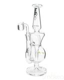 American Helix Titan Series Olympus Recycler - SMOKEA®