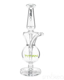 American Helix Titan Series Olympus Recycler - SMOKEA®