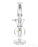 American Helix Titan Series Olympus Recycler - SMOKEA®