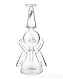 American Helix Titan Series Tiny Atlas Recycler - SMOKEA®