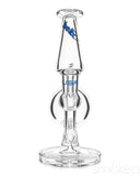 American Helix Titan Series Tiny Helios Rig - SMOKEA®