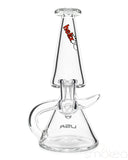 American Helix Titan Series Tiny Hyperion Rig - SMOKEA®