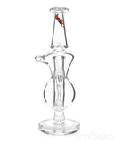 American Helix Titan Series Tiny Olympus Recycler - SMOKEA®