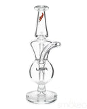 American Helix Titan Series Tiny Olympus Recycler - SMOKEA®