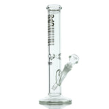 UPC Heavy Wall Straight Tube Water Pipe