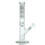 UPC Heavy Wall Straight Tube Water Pipe