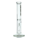 UPC Heavy Wall Straight Tube Water Pipe