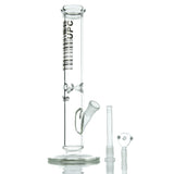 UPC Heavy Wall Straight Tube Water Pipe
