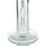 UPC Heavy Wall Straight Tube Water Pipe