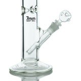 UPC Heavy Wall Straight Tube Water Pipe