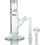 UPC Heavy Wall Straight Tube Water Pipe