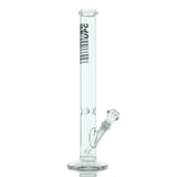UPC Heavy Wall Straight Tube Water Pipe
