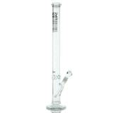 UPC Heavy Wall Straight Tube Water Pipe
