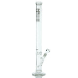UPC Heavy Wall Straight Tube Water Pipe
