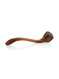 Blockhead Frit Gandalf