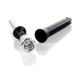 Original Roll Uh Bowl