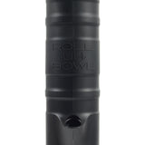 Original Roll Uh Bowl