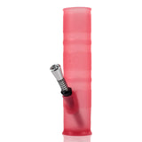 Original Roll Uh Bowl