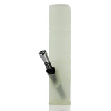 Original Roll Uh Bowl