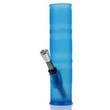 Original Roll Uh Bowl