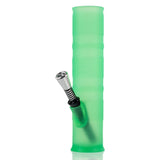 Original Roll Uh Bowl