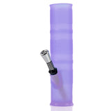Original Roll Uh Bowl
